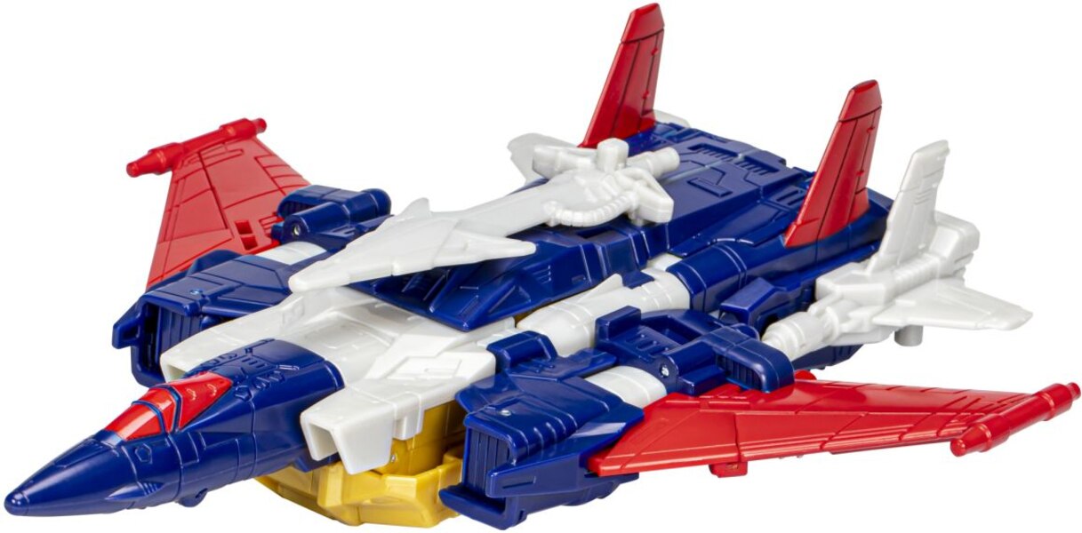 Official Image Of  Legacy Evolution Voyager Metalhawk  (85 of 101)